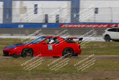 media/Nov-05-2022-Speed Ventures (Sat) [[014f48cf2c]]/Red Group/Turn 9/
